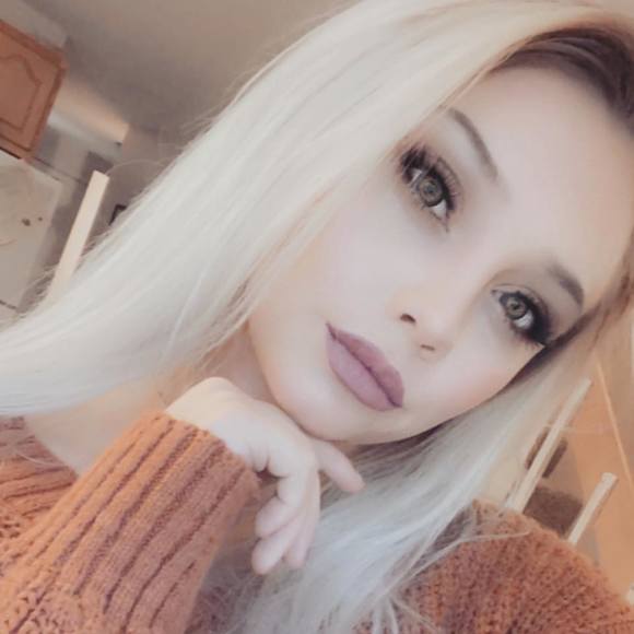taylorschroe218